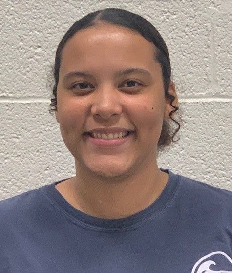 Laney Maher-Darden