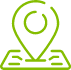 location icon
