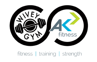 Wivey Gym Taunton Somerset