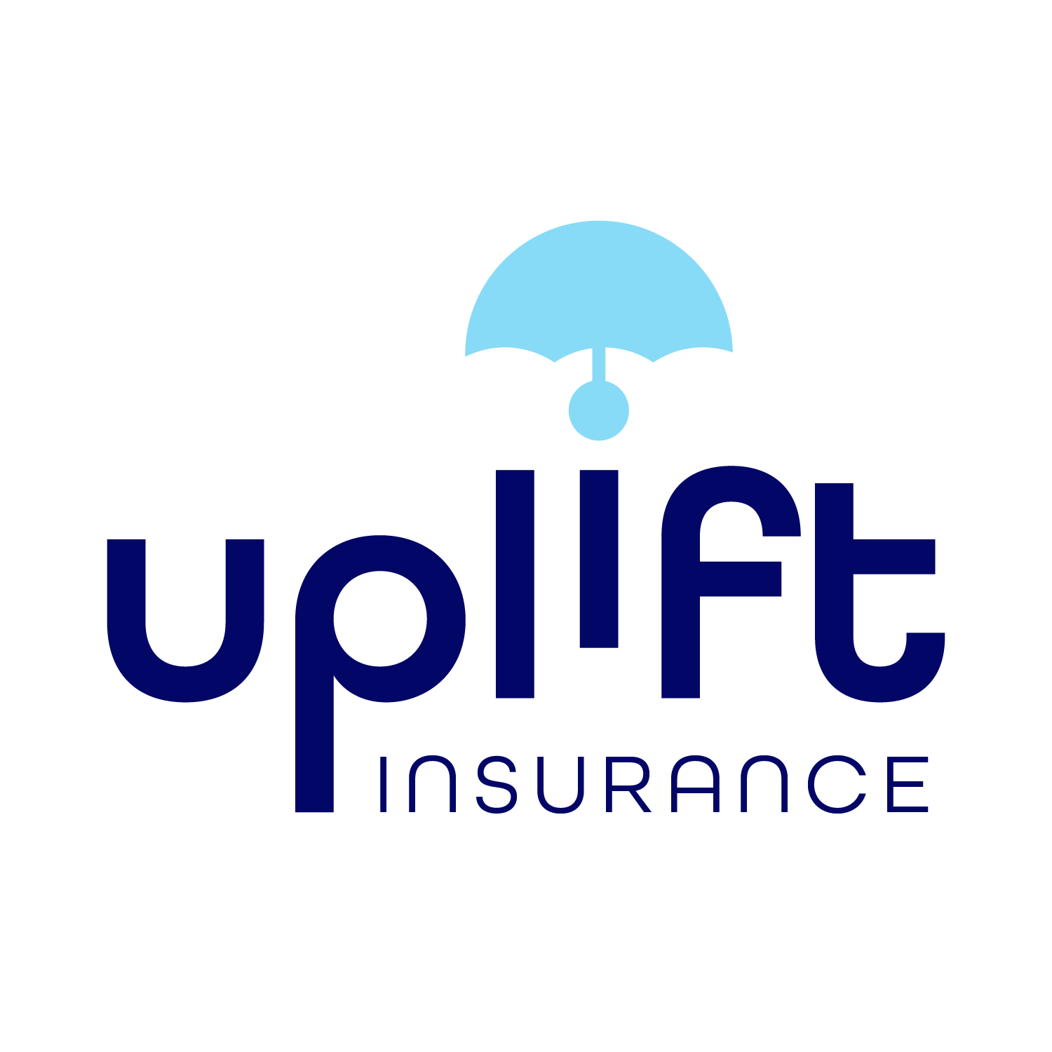 Uplift Insurance Group
