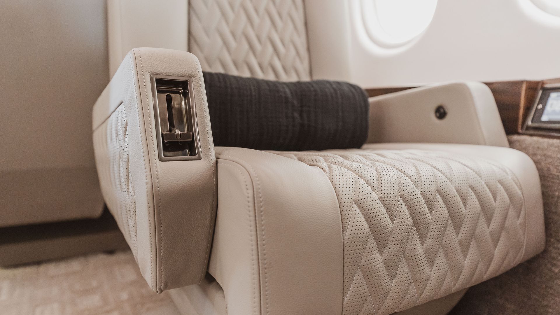 Icon Aviation Solutions