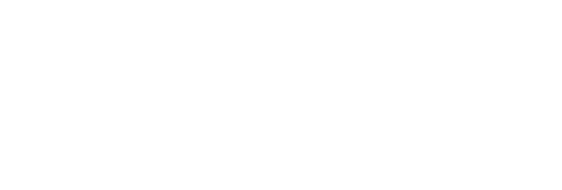 The Hale Nani Logo.
