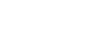 The Hale Nani Logo.