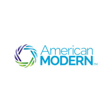 The anthem logo is blue and white with a medical cross and shield.