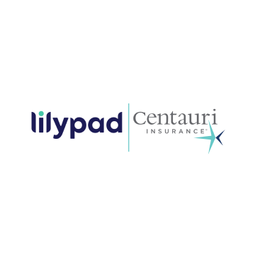 Logo:
