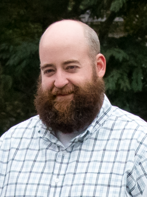 Staff Photo