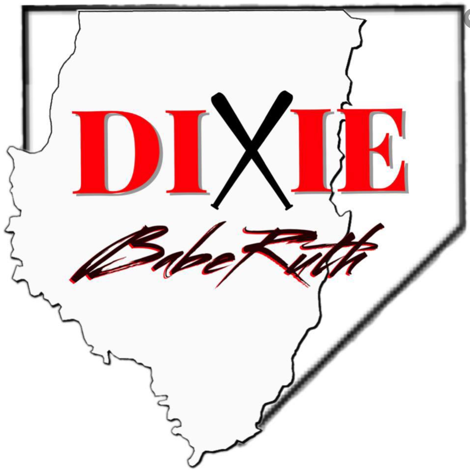 Logo with