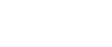 Mostly blank white image with a small black rectangle in the lower-right corner