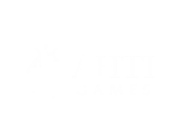 Blank white rectangle with a thin black border at the bottom