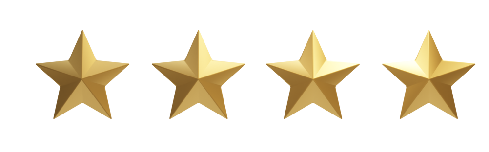 casino rating
