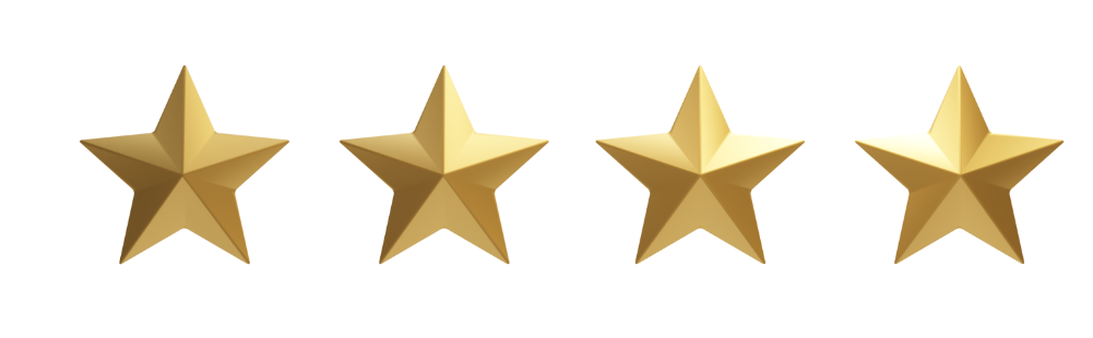 grand ivy casino ratings by go gambling