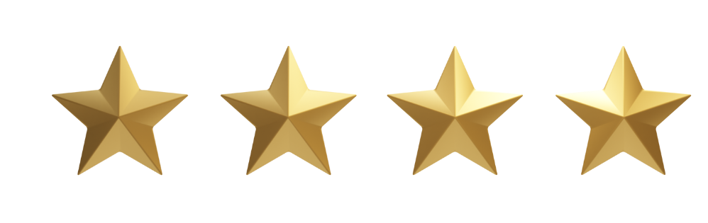 casino rating