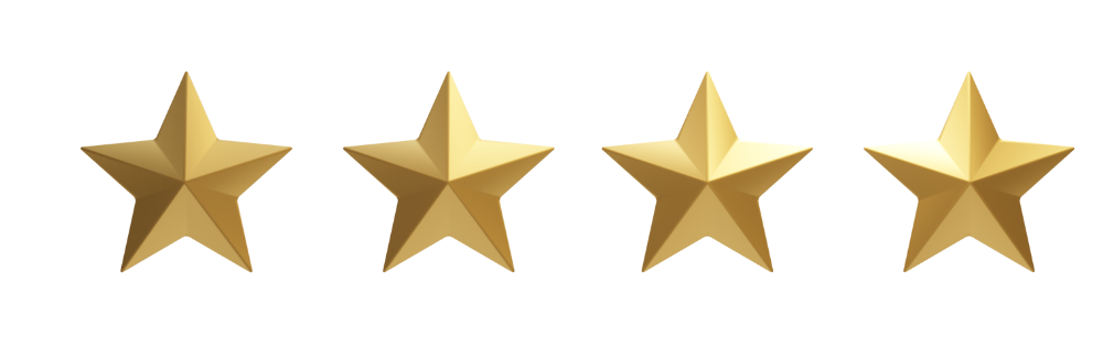 casino rating