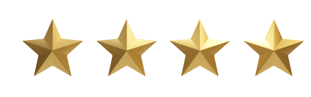 casimba casino star rating by go gambling