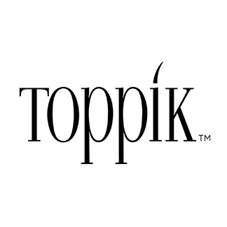 logo toppik