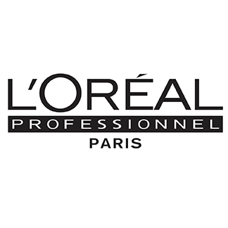 logo l'oreal