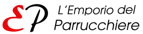 logo emporio del parrucchiere
