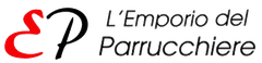 logo emporio del parrucchiere