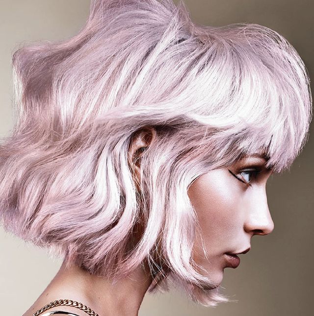 tinte capelli