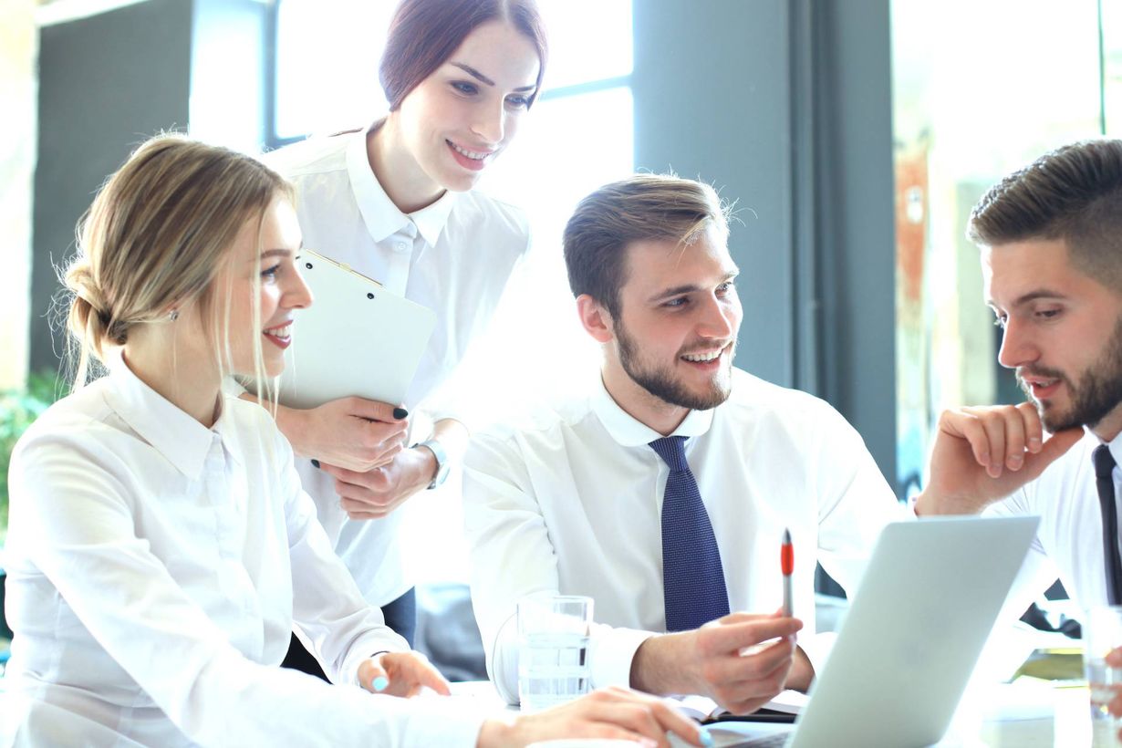 consulenze a privati e imprese