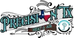 Precision TX Heat & Air
