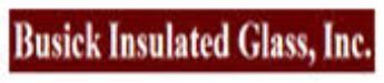 Busick logo