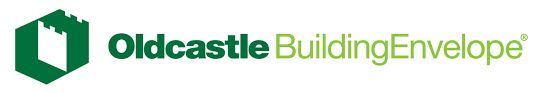 Old Castle logo
