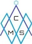 CMS Automatic Door CMS Automatic Door