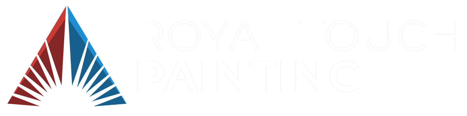 A logo for cole with a check mark on it