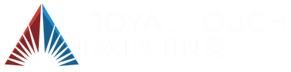 A logo for cole with a check mark on it