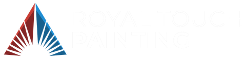 A logo for cole with a check mark on it