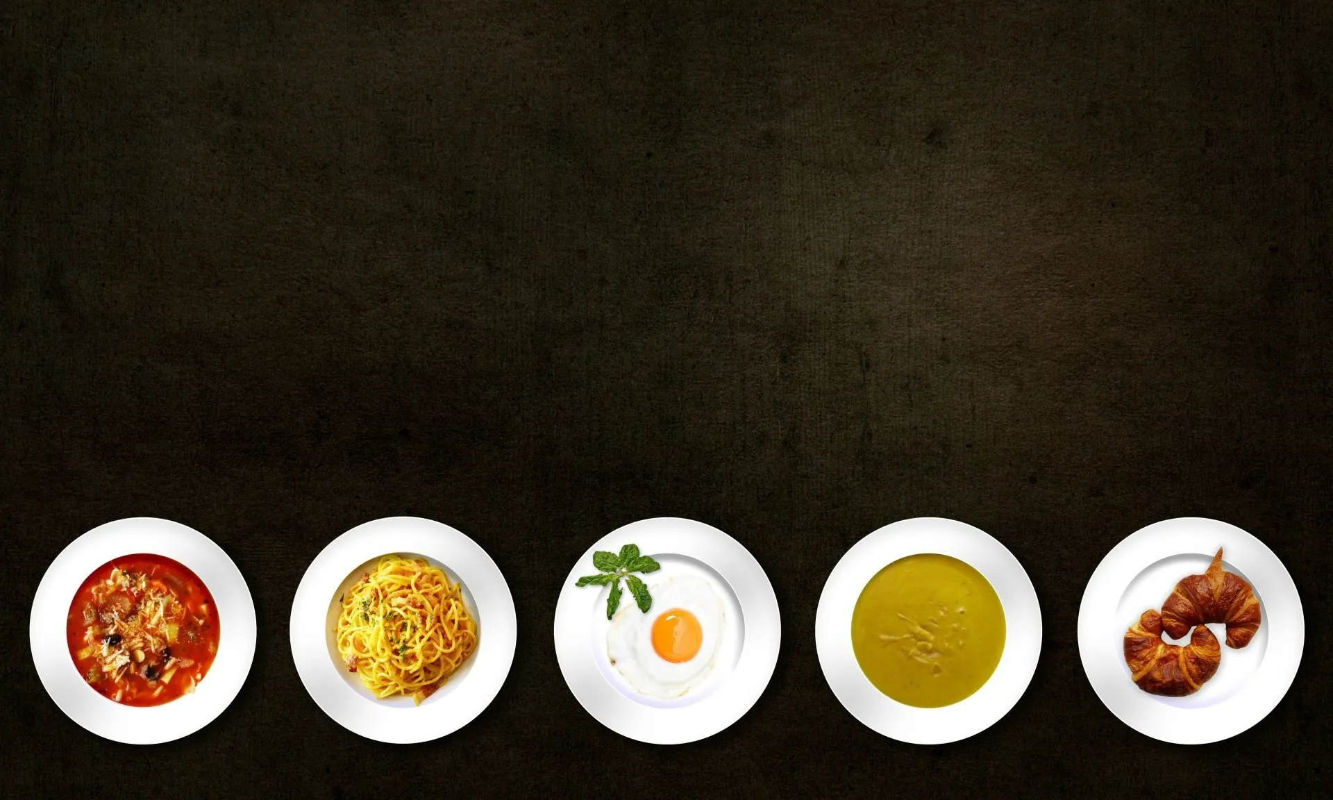 With Welcome India King, you can discover a large variety of indian dishes