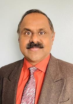 royal realty Lawrenceville Georgia - Real Estate Agent George Willams