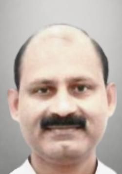 royal realty Lawrenceville Georgia - Real Estate Agent Joseph Kakkanadu