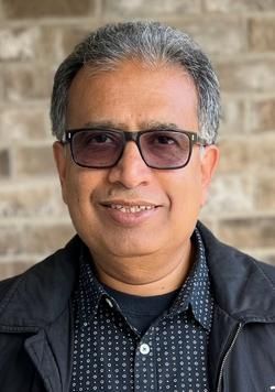 royal realty Lawrenceville Georgia - Real Estate Agent Lealson Koshy