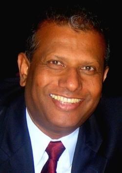 royal realty Lawrenceville Georgia - broker / manager - Abraham Varghese