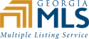 royal realty Lawrenceville Georgia MLS service logo