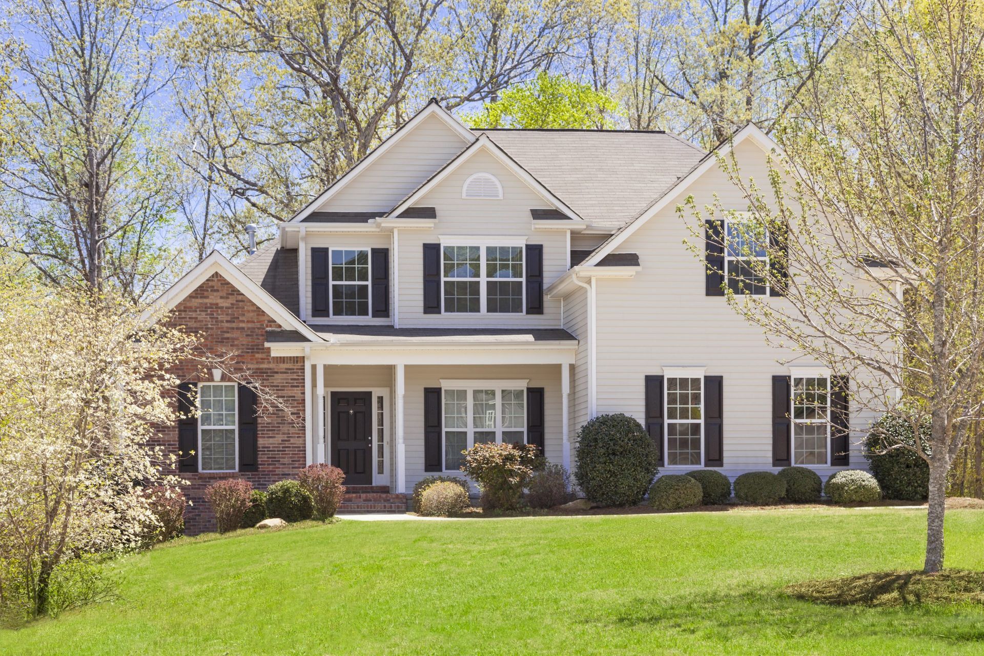 royal realty Lawrenceville Georgia Residential Property For Sale