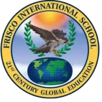 Frisco International School Frisco International School