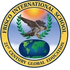 Frisco International School Frisco International School