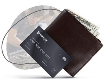 EasyPay Financing | International Motors