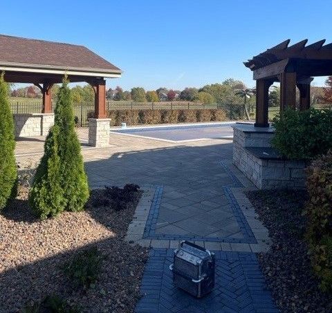 Commercial stonework builders in Frankfort, IL Commercial stonework builders in Frankfort, IL