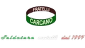 immagine logo fratelli carcano