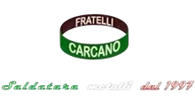 immagine logo fratelli carcano