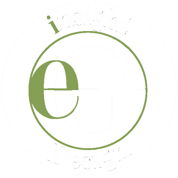 Kansas City Brush Stroke Tee