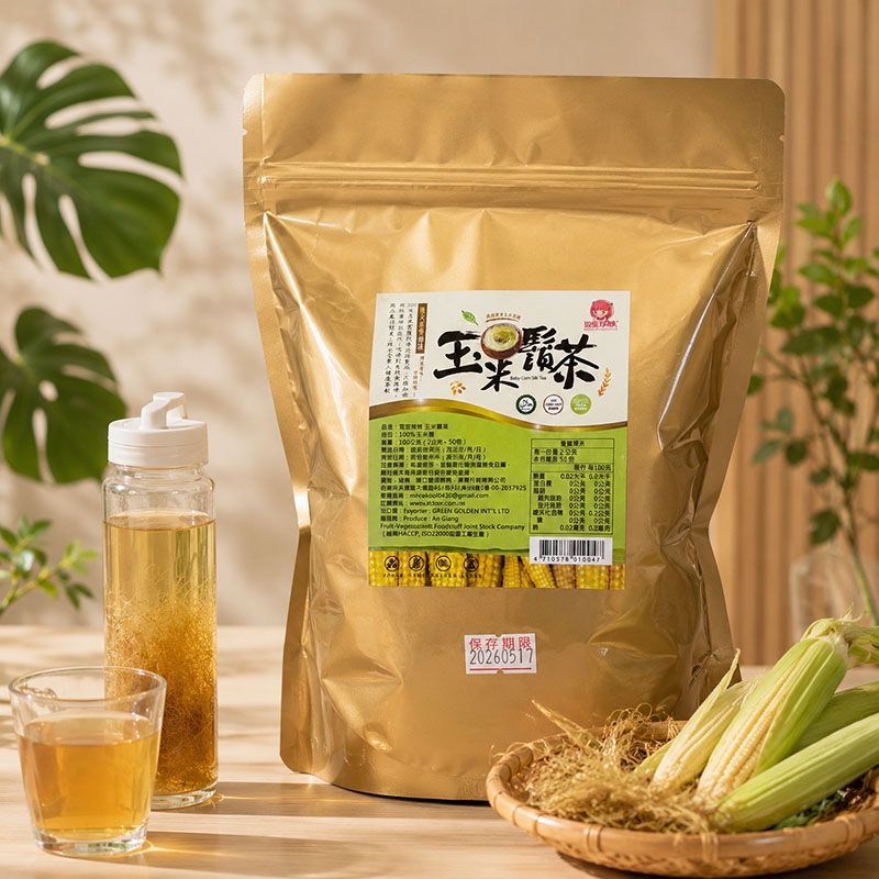 【雙笙妹妹】家庭用/辦公室專用業務袋(50茶包)