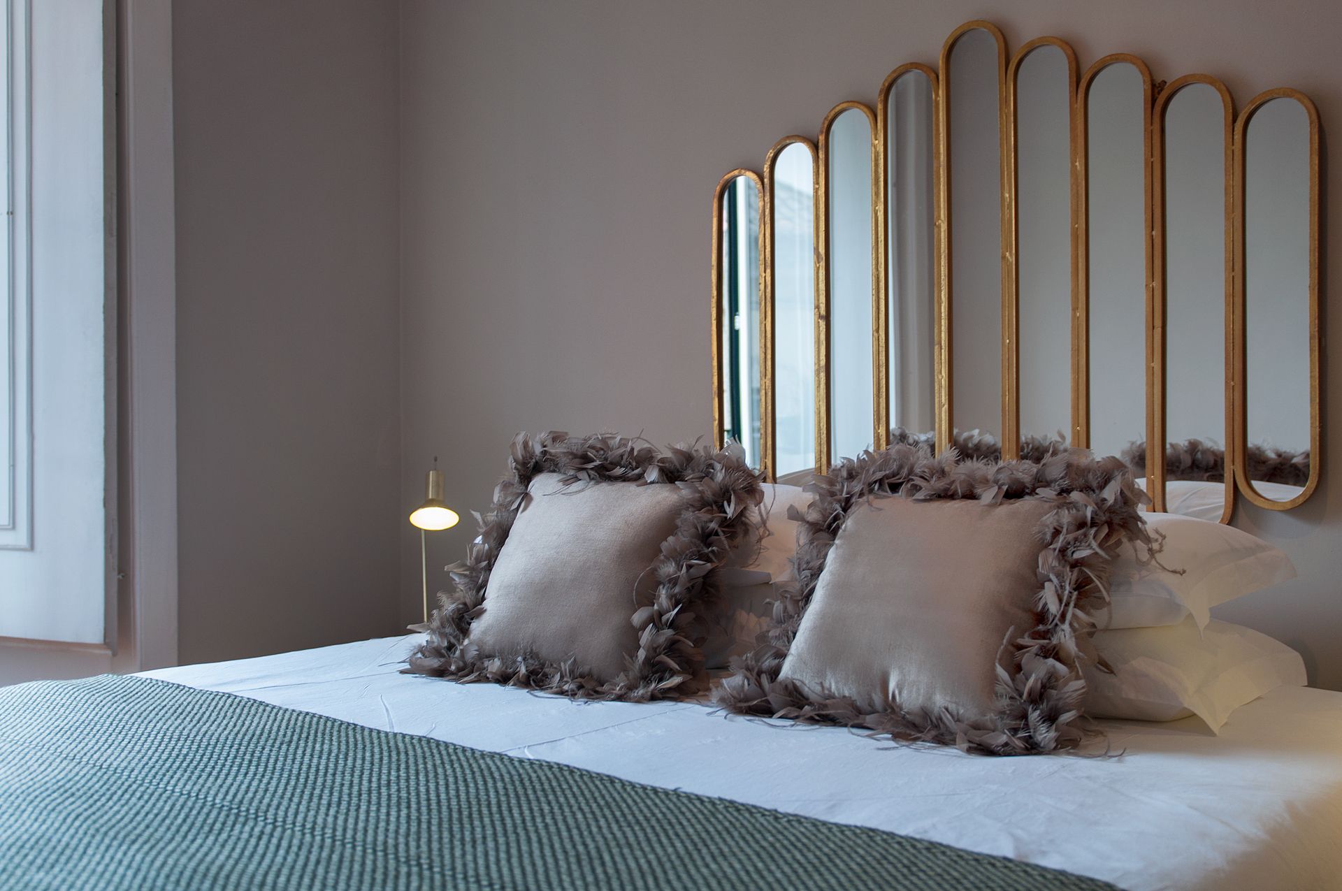 Penthouse Apartments With Wine And Cheese Tasting preview