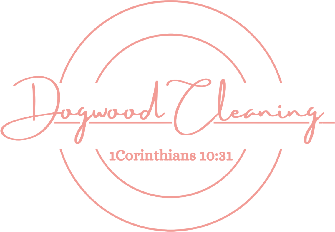 Dogwood Cleaning LLC