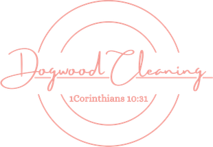 Dogwood Cleaning LLC