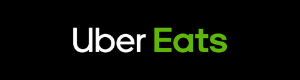 Uber Eats Logo
